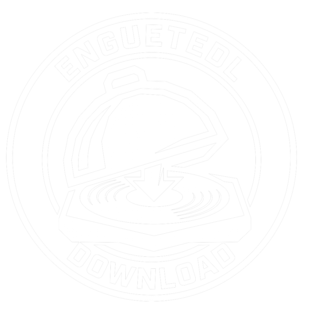 enguetedl.ch